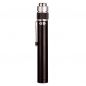  Riester Ri-scope L2 3708