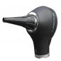  Riester Ri-scope L3 3709
