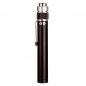  Riester Ri-scope 3709-550