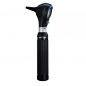  Riester Ri-scope 3709-550