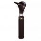  Riester Ri-scope 3709-550