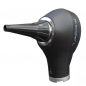  Riester Ri-scope 3709-550