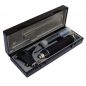  Riester Ri-scope 3709-550