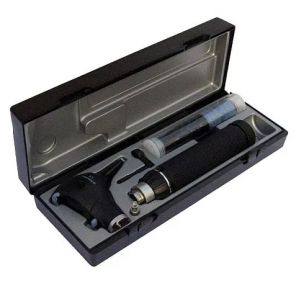  Ri-scope 3709-550