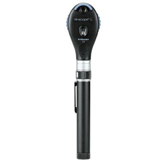  Riester Ri-scope L2 3729-203