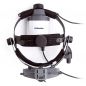   Riester All Pupil II 3990-400