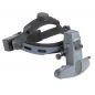   Riester All Pupill II 3991-400