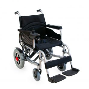 - FS110A-46