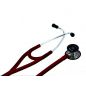   Riester Cardiophon 2.0 4240-04