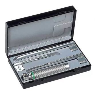   Riester Ri-modul Miller 8147