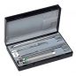   Riester Ri-modul Miller 8147
