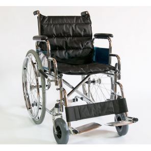 Кресло-коляска FS 902C