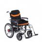 -  MET Comfort 21 (20504)
