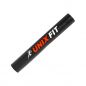    UNIXFIT MAT90180P 180x90x0,6 