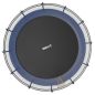   UNIX Line Supreme Basic 16 ft (blue)