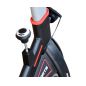 -   DFC Racing Bike HOMCOM A90-144