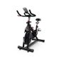 -   DFC Racing Bike HOMCOM A90-144