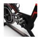 -   DFC Racing Bike HOMCOM A90-144