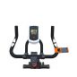 -   DFC Racing Bike HOMCOM A90-144