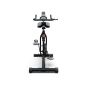 -   DFC Racing Bike HOMCOM A90-144