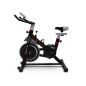 -   DFC Racing Bike HOMCOM A90-144
