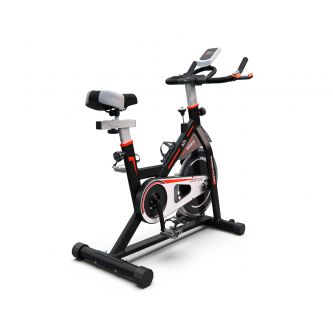 -   DFC Racing Bike HOMCOM A90-144