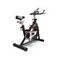 -   DFC Racing Bike HOMCOM A90-144