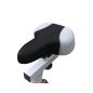-   DFC Racing Bike HOMCOM A90-144