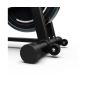 -   DFC Racing Bike HOMCOM A90-144