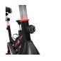 -   DFC Racing Bike HOMCOM A90-144