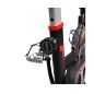 -   DFC Racing Bike HOMCOM A90-144