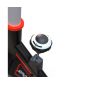 -   DFC Racing Bike HOMCOM A90-144