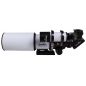  Sky-Watcher Esprit ED80