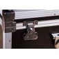   Sky-Watcher Esprit ED80