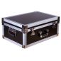   Sky-Watcher Esprit ED80