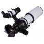  Sky-Watcher Esprit ED80