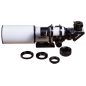  Sky-Watcher Esprit ED80