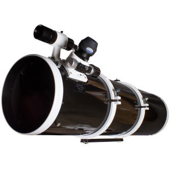   Sky-Watcher BK P300 Steel OTAW Dual Speed Focuser