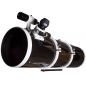   Sky-Watcher BK P300 Steel OTAW Dual Speed Focuser