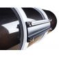   Sky-Watcher BK P300 Steel OTAW Dual Speed Focuser