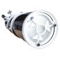   Sky-Watcher BK P300 Steel OTAW Dual Speed Focuser