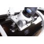   Sky-Watcher BK P300 Steel OTAW Dual Speed Focuser