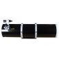   Sky-Watcher BK P300 Steel OTAW Dual Speed Focuser