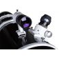  Sky-Watcher BK P300 Steel OTAW Dual Speed Focuser