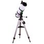 - Sky-Watcher N130/650 StarQuest EQ1