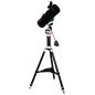 - Sky-Watcher SKYHAWK N114/500 AZ-EQ Avant