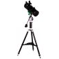 - Sky-Watcher SKYHAWK N114/500 AZ-EQ Avant