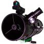 - Sky-Watcher SKYHAWK N114/500 AZ-EQ Avant