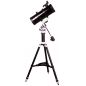 - Sky-Watcher SKYHAWK N114/500 AZ-EQ Avant