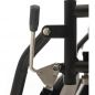-  MET Comfort 21 20AH (18613)
